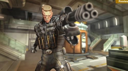 th Jak wyglada Deus Ex 3 000143,1.jpg